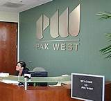 Pak West Paper And Packaging Photos