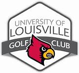 University Of Louisville Application Fee Images