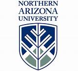North Central University Arizona Images