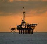 Photos of Us Oil And Gas Industry Outlook 2013