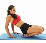 Shin Muscle Strengthening Exercises Pictures