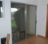 Small Sliding Door Track Pictures