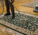 Pictures of Carpet Steam Cleaning San Jose