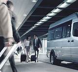 Pictures of 15 Passenger Van Rental Chicago O Hare