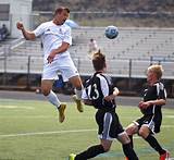 Pictures of Utah High School Soccer Scores