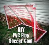 Pictures of Diy Pvc Pipe Garden Projects
