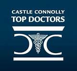 Castle Connolly Best Doctors