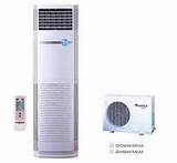 Best Air Conditioner Brand Images