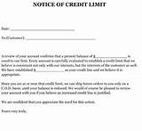 Pictures of Line Of Credit Terms