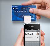 Photos of Accept Credit Card Payments On Your Phone