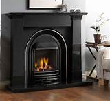 Photos of Northwich Fireplaces