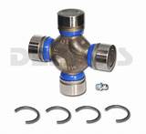 Spicer Universal Joints Images