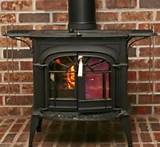Canadian Tire Wood Stoves Photos