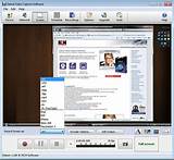 Software To Record Computer Screen Free Download Photos