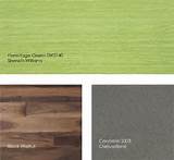 Images of Sherwin Williams Wood Stain