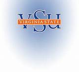 Virginia State University Jobs