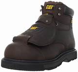 Best Boots For Welding
