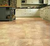 New Floor Tile Trends Photos