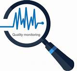 Call Center Quality Monitoring Images