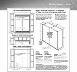 Images of Electrolux Icon Refrigerator Repair Manual