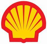 Shell Gas Station Number Images