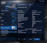 Asus Manager Update Application Driver Bios