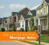 Photos of Get Mortgage Tips