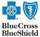 Blue Cross Blue Shield Mental Health Coverage Images