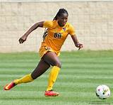 West Virginia Soccer Pictures
