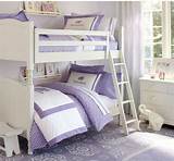 Girl Bunk Beds For Sale Photos