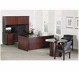 Images of Quick Ship Office Furniture