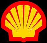 Shell Gas Discount Photos