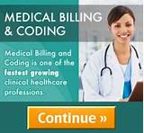 Photos of Work Home Data Entry Medical Billing