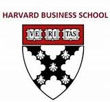Harvard Mba Online Degree Images