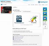 Barclaycard Us Credit Score Pictures