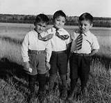 Photos of Residential Schools In Ma