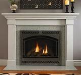 Photos of What Is A Gas Fireplace
