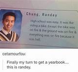 How To Find My Yearbook Pictures
