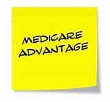 3 Types Of Medicare Advantage Plans Images