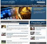University Of Missouri Columbia Application Deadline
