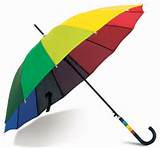 Photos of What Are Umbrella Insurance Policies