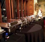 Photos of Catering Services In Winston Salem Nc