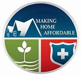 Images of Home Affordable Refinance Program Extended
