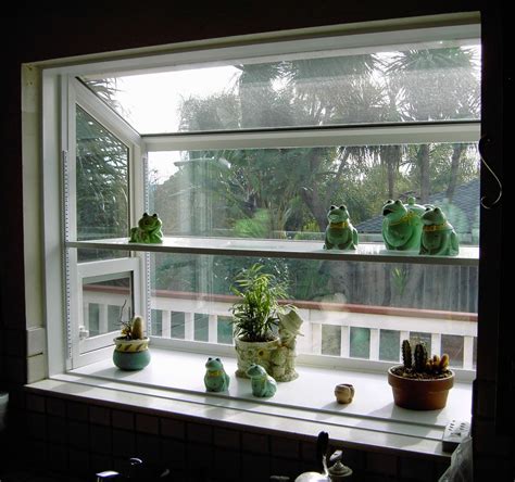 Images of Garden Window Manufacturers