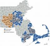 Massachusetts Electricity Rates Images