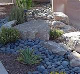 Ontario Landscaping Rocks Images