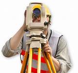 Residential Land Surveyors Near Me Images