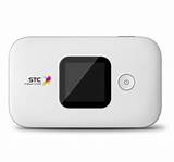 Pictures of Internet Package Stc