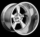 Pictures of Deep Dish 24 Inch Rims