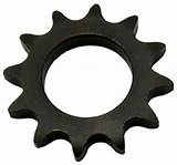 Weld A Sprocket Pictures
